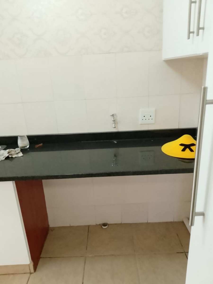 3 Bedroom Property for Sale in Meiringspark North West